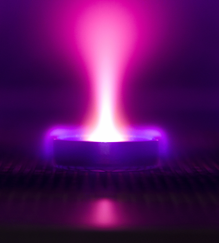 what-is-plasma-density